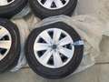 Volkswagen T-Roc Sport 1.5 TSI RFK*PDC*Klima*SH*Winterpaket Grey - thumbnail 14