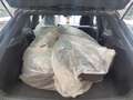 Volkswagen T-Roc Sport 1.5 TSI RFK*PDC*Klima*SH*Winterpaket Grau - thumbnail 26