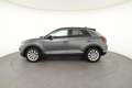 Volkswagen T-Roc Sport 1.5 TSI RFK*PDC*Klima*SH*Winterpaket Grau - thumbnail 6