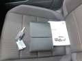 Volkswagen T-Roc Sport 1.5 TSI RFK*PDC*Klima*SH*Winterpaket Grau - thumbnail 25
