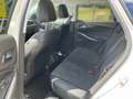 Opel Grandland Grandland 1.2 Turbo GS Line Klimaautomatik Alcantara Allwetter Weiß - thumbnail 8