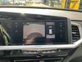 Opel Grandland Grandland 1.2 Turbo GS Line Klimaautomatik Alcantara Allwetter Weiß - thumbnail 13