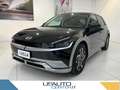 Hyundai IONIQ 5 MY23 77.4KWH 2WD EVOLUTION Silver - thumbnail 1