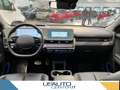 Hyundai IONIQ 5 MY23 77.4KWH 2WD EVOLUTION Silver - thumbnail 6