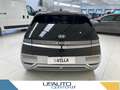 Hyundai IONIQ 5 MY23 77.4KWH 2WD EVOLUTION Silver - thumbnail 3