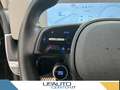 Hyundai IONIQ 5 MY23 77.4KWH 2WD EVOLUTION Silver - thumbnail 8