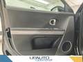 Hyundai IONIQ 5 MY23 77.4KWH 2WD EVOLUTION Silver - thumbnail 10