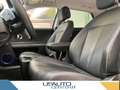 Hyundai IONIQ 5 MY23 77.4KWH 2WD EVOLUTION Silver - thumbnail 13