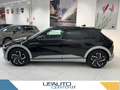 Hyundai IONIQ 5 MY23 77.4KWH 2WD EVOLUTION Silver - thumbnail 2