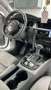 Audi A5 SB 2,0 TDI quattro DPF S-tronic Weiß - thumbnail 5