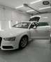 Audi A5 SB 2,0 TDI quattro DPF S-tronic Weiß - thumbnail 6