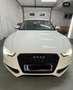 Audi A5 SB 2,0 TDI quattro DPF S-tronic Weiß - thumbnail 7