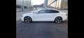 Audi A5 SB 2,0 TDI quattro DPF S-tronic Weiß - thumbnail 3