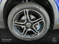 Mercedes-Benz GLB 200 AMG+NIGHT+KAMERA+19"+KEYLESS+7G Blau - thumbnail 6