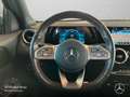 Mercedes-Benz GLB 200 AMG+NIGHT+KAMERA+19"+KEYLESS+7G Blau - thumbnail 14