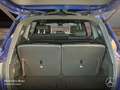 Mercedes-Benz GLB 200 AMG+NIGHT+KAMERA+19"+KEYLESS+7G Blau - thumbnail 20