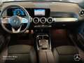 Mercedes-Benz GLB 200 AMG+NIGHT+KAMERA+19"+KEYLESS+7G Blau - thumbnail 15