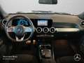 Mercedes-Benz GLB 200 AMG+NIGHT+KAMERA+19"+KEYLESS+7G Blau - thumbnail 13