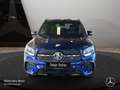 Mercedes-Benz GLB 200 AMG+NIGHT+KAMERA+19"+KEYLESS+7G Blau - thumbnail 3