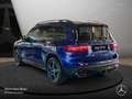 Mercedes-Benz GLB 200 AMG+NIGHT+KAMERA+19"+KEYLESS+7G Blau - thumbnail 10