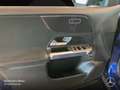 Mercedes-Benz GLB 200 AMG+NIGHT+KAMERA+19"+KEYLESS+7G Blau - thumbnail 17