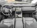 Land Rover Range Rover Sport DYNAMIC HSE P440E Hybrid/22/AHK/PANO/VOLL Noir - thumbnail 8