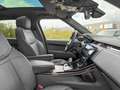 Land Rover Range Rover Sport DYNAMIC HSE P440E Hybrid/22/AHK/PANO/VOLL Noir - thumbnail 13