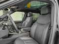 Land Rover Range Rover Sport DYNAMIC HSE P440E Hybrid/22/AHK/PANO/VOLL Noir - thumbnail 9