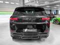 Land Rover Range Rover Sport DYNAMIC HSE P440E Hybrid/22/AHK/PANO/VOLL Noir - thumbnail 15