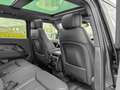 Land Rover Range Rover Sport DYNAMIC HSE P440E Hybrid/22/AHK/PANO/VOLL Noir - thumbnail 22