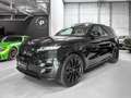 Land Rover Range Rover Sport DYNAMIC HSE P440E Hybrid/22/AHK/PANO/VOLL Noir - thumbnail 1