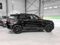 Land Rover Range Rover Sport DYNAMIC HSE P440E Hybrid/22/AHK/PANO/VOLL Noir - thumbnail 16