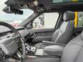 Land Rover Range Rover Sport DYNAMIC HSE P440E Hybrid/22/AHK/PANO/VOLL Noir - thumbnail 14