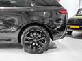 Land Rover Range Rover Sport DYNAMIC HSE P440E Hybrid/22/AHK/PANO/VOLL Noir - thumbnail 24