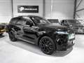 Land Rover Range Rover Sport DYNAMIC HSE P440E Hybrid/22/AHK/PANO/VOLL Noir - thumbnail 7