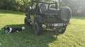 Suzuki Santana Trasformabile. - thumbnail 15