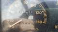Suzuki Santana Trasformabile. - thumbnail 11
