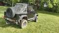Suzuki Santana Trasformabile. - thumbnail 6