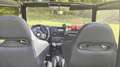 Suzuki Santana Trasformabile. - thumbnail 12