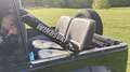 Suzuki Santana Trasformabile. - thumbnail 9