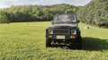 Suzuki Santana Trasformabile. - thumbnail 3