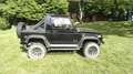 Suzuki Santana Trasformabile. - thumbnail 8