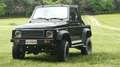 Suzuki Santana Trasformabile. - thumbnail 1