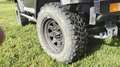 Suzuki Santana Trasformabile. - thumbnail 14