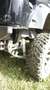 Suzuki Santana Trasformabile. - thumbnail 5