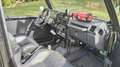 Suzuki Santana Trasformabile. - thumbnail 13