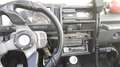 Suzuki Santana Trasformabile. - thumbnail 10