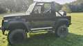 Suzuki Santana Trasformabile. - thumbnail 7