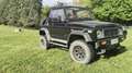 Suzuki Santana Trasformabile. - thumbnail 2