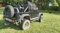 Suzuki Santana Trasformabile. - thumbnail 4